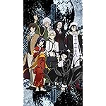 文豪ストレイドッグス iPhone8,7,6 Plus 壁紙(1242×2208) 芥川龍之介,泉鏡花,中島敦,太宰治,フョードル・D,福沢諭吉,森鴎外 文豪ストレイドッグス iPhone8,7,6 Plus 壁紙(1242×2208) 芥川龍之介,泉鏡花,中島敦,太宰治,フョードル・D,福沢諭吉,森鴎外