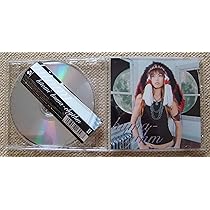 Amazon.co.jp: huma-rhythm: ミュージック