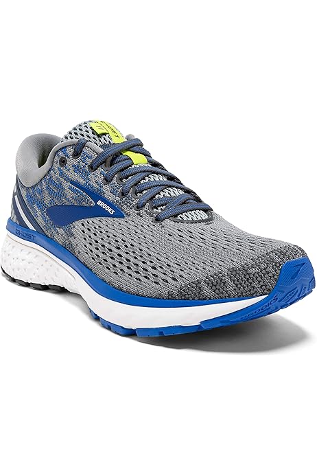brooks trainers australia