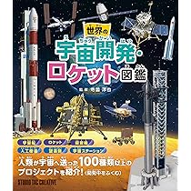 91s8BjTexKL._AC_UL210_SR210,