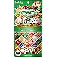 ボーテサンテラボラトリーズ 生酵素 90粒