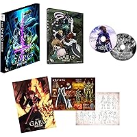 Amazon Co Jp 売れ筋ランキング 野村勝人 の中で最も人気のある商品です