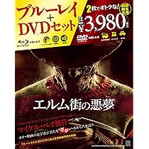 91s98gN01vL._AC_UL210_SR210,