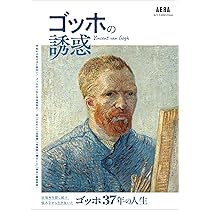 91s9ShCmHcL._AC_UL210_SR210,