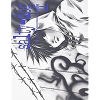 salty-dog イラスト集 画集 4.5.6.7 10 最遊記 峰倉かずや Amazon.co.jp: salty-dog IX (イラスト集) : 峰倉 かずや: 本