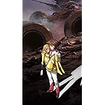 宇宙戦艦ヤマト iPhoneSE/5s/5c/5(640×1136)壁紙 古代進 , 森雪 宇宙戦艦ヤマト iPhoneSE/5s/5c/5(640×1136)壁紙 古代進 , 森雪