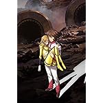 宇宙戦艦ヤマト iPhone(640×960)壁紙 古代進 , 森雪 宇宙戦艦ヤマト iPhone(640×960)壁紙 古代進 , 森雪