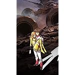 宇宙戦艦ヤマト HD(720×1280)壁紙 古代進 , 森雪 宇宙戦艦ヤマト HD(720×1280)壁紙 古代進 , 森雪