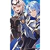 貴族転生 〜恵まれた生まれから最強の力を得る〜 - エトナ・アイワーン,ノア・アララート FVGA(480×800)壁紙 384699