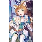 ここは俺に任せて先に行けと言ってから10年がたったら伝説になっていた。 iPhoneSE/5s/5c/5(640×1136)壁紙 ニア・ウルコット