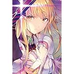 ここは俺に任せて先に行けと言ってから10年がたったら伝説になっていた。 iPhone(640×960)壁紙 セルリス・モートン