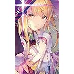 ここは俺に任せて先に行けと言ってから10年がたったら伝説になっていた。 FVGA(480×800)壁紙 セルリス・モートン