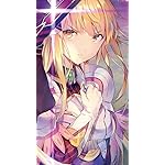 ここは俺に任せて先に行けと言ってから10年がたったら伝説になっていた。 QHD(540×960)壁紙 セルリス・モートン