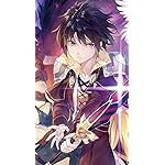 ここは俺に任せて先に行けと言ってから10年がたったら伝説になっていた。 iPhoneSE/5s/5c/5(640×1136)壁紙 ラック・ロック・フランゼン