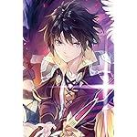 ここは俺に任せて先に行けと言ってから10年がたったら伝説になっていた。 iPhone(640×960)壁紙 ラック・ロック・フランゼン