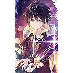 ここは俺に任せて先に行けと言ってから10年がたったら伝説になっていた。 FVGA(480×800)壁紙 ラック・ロック・フランゼン