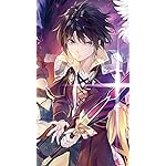 ここは俺に任せて先に行けと言ってから10年がたったら伝説になっていた。 iPhone SE/8/7/6s(750×1334)壁紙 ラック・ロック・フランゼン