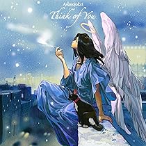 Amazon.co.jp: アイランド: ミュージック