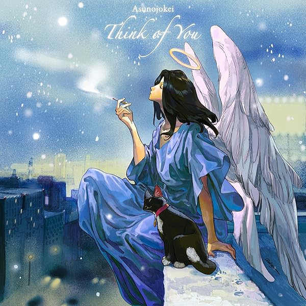 【新品未開封】downt レコード Underlight & Aftertime downt『Underlight & Aftertime』LP