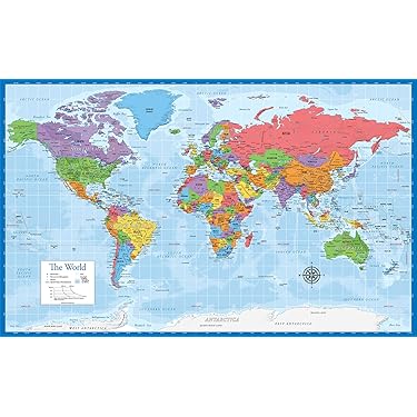 EXEN80th ANNIVERSARY(世界地図、日本地図セット) EXEN80th ANNIVERSARY(世界地図、日本地図セット) EXEN80th