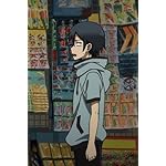 だがしかし iPhone(640×960)壁紙 鹿田 ココノツ(しかだ ココノツ) だがしかし iPhone(640×960)壁紙 鹿田 ココノツ(しかだ ココノツ)