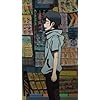 鹿田 ココノツ(しかだ ココノツ) だがしかし - 鹿田 ココノツ(しかだ ココノツ) XFVGA(480×854)壁紙 120920