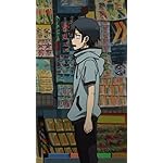 だがしかし HD(720×1280)壁紙 鹿田 ココノツ(しかだ ココノツ) だがしかし HD(720×1280)壁紙 鹿田 ココノツ(しかだ ココノツ)