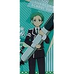 ミカグラ学園組曲 iPhone 15,14,13,12,11,X 壁紙(1125x2436) 射水アスヒ ミカグラ学園組曲 iPhone 15,14,13,12,11,X 壁紙(1125x2436) 射水アスヒ