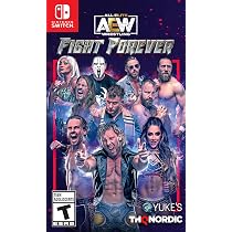 2K Games WWE 2K18 (Nintendo Switch) : Amazon.com.au: Video Games