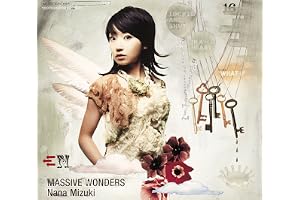 MASSIVE WONDERS