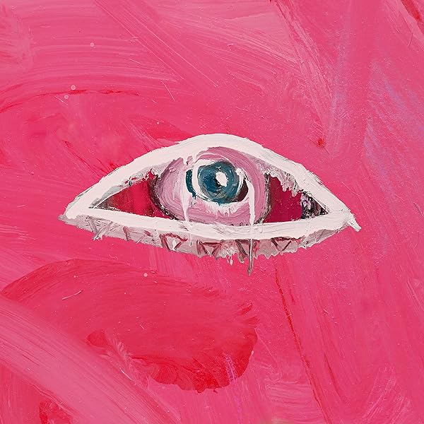 Amazon.co.jp: Beneath the Skin -Deluxe-: ミュージック