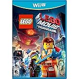 Lego Movie Video Game