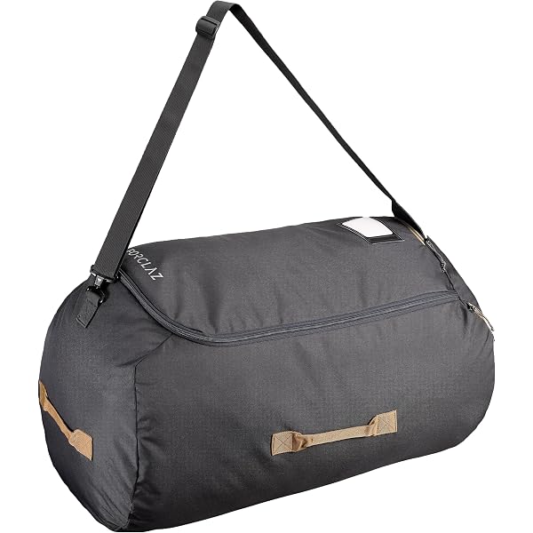 backpacking backpack for carry on osprey Carry on Backpack | Hand Luggage Backpacks