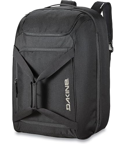 Amazon.co.jp: Dakine ブーツパック 50L スキー&スノーボードブーツ