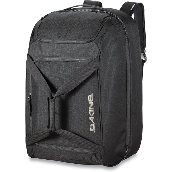 Amazon.co.jp: Dakine Heli Pro バックパック 20L。, ブラック-DK, One
