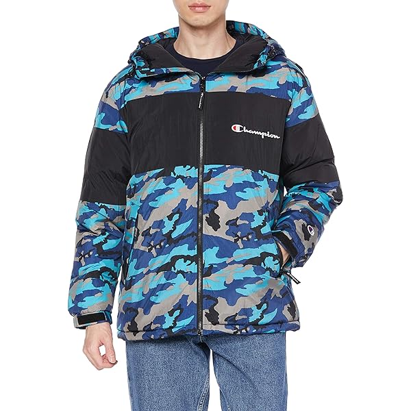 【むーーー】LACOSTE デタッチャブルライナー付フィッシュテールコート 楽天市場】【SALE／50%OFF】デタッチャブルライナー付き