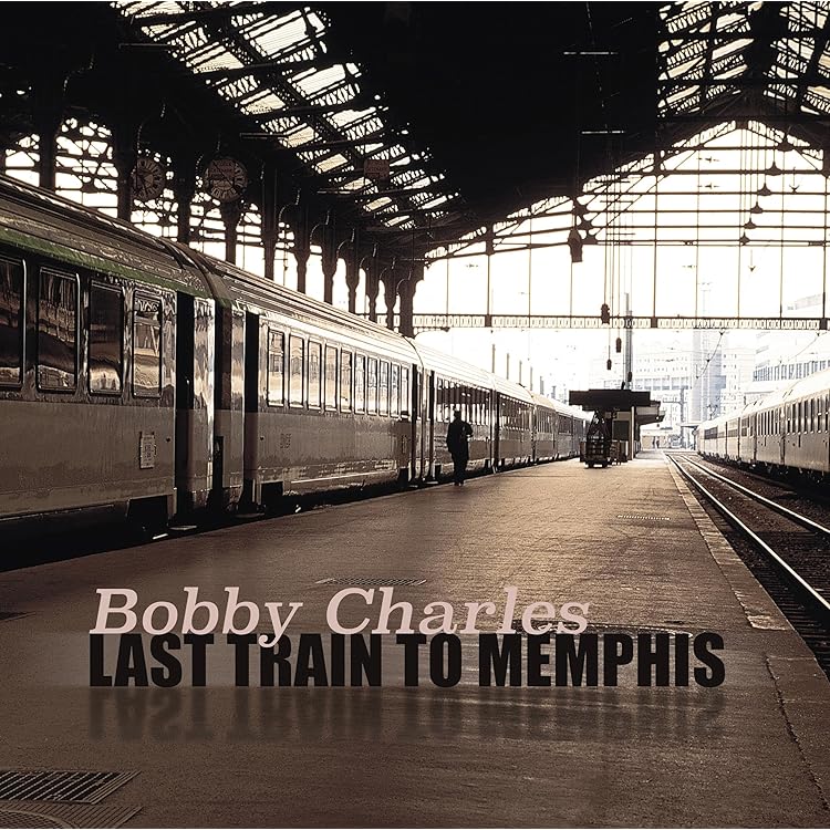 bobby charles (名盤!!RARE!!送料込み） bobby charles (名盤!!RARE!!送料込み） bobby charles (名盤!!RARE!!