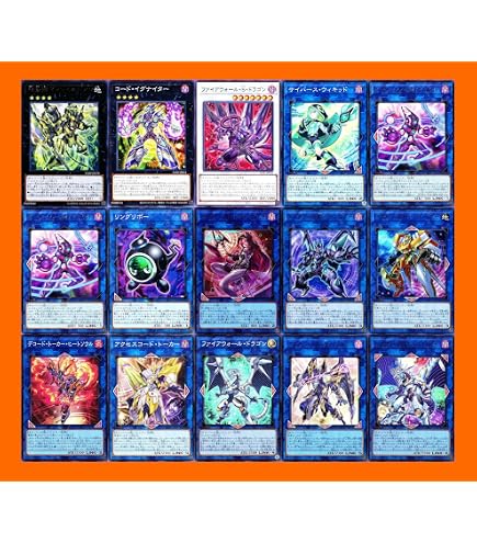 Amazon.co.jp: リンクデコーダー コード トーカー デッキ バックアップ