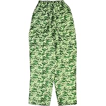 みどりページ 紀州の色上質紙【みどり】購入ページ｜好きなサイズ/枚数に対応