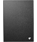 iFLYTEK AINOTE Air 2 本体とペン、カバー付き 815BJUrtbzL._AC_UF350,