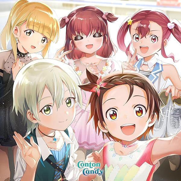 Amazon.co.jp: Angel: ミュージック