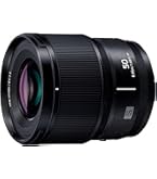 Amazon.co.jp: パナソニック(Panasonic) 標準ズームレンズ S