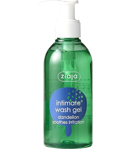 Amazon | メンズ デリケートゾーン ソープ 元気 健康 敏感肌 匂い