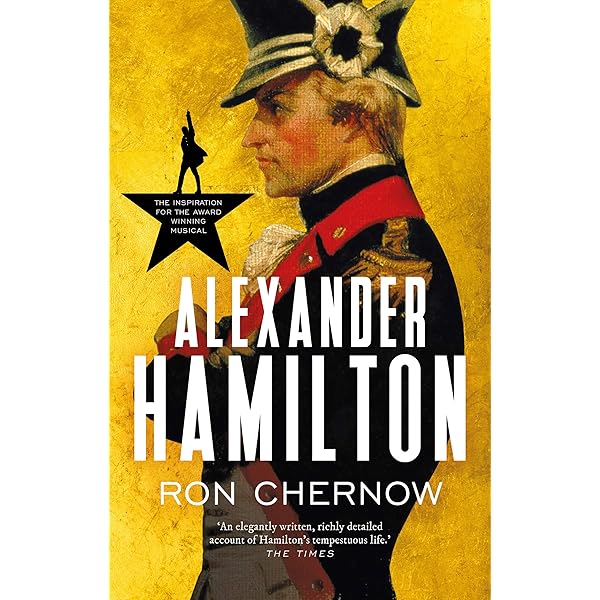 Amazon Alexander Hamilton Great Lives English Edition Kindle Edition By Chernow Ron Historical Kindleストア