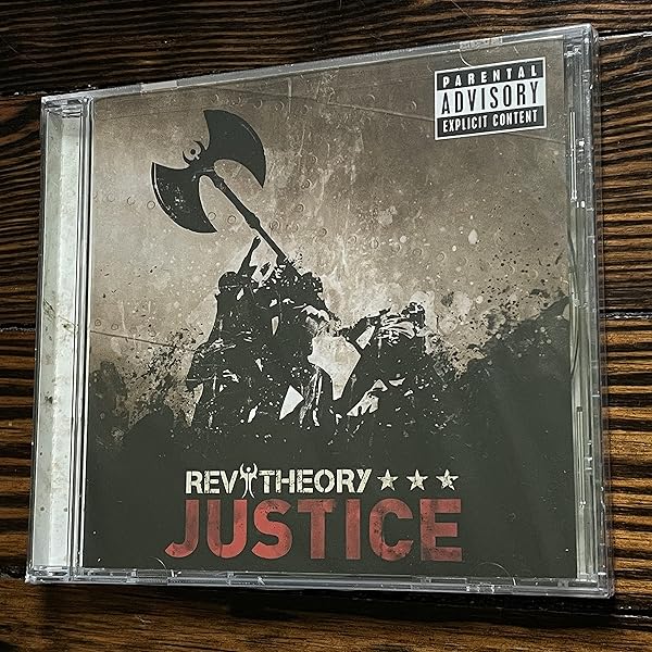 Amazon.co.jp: Light It Up: ミュージック