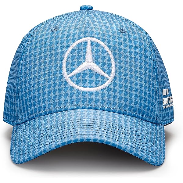 Amazon.co.jp: メルセデス AMG ペトロナス F1チーム ルイス