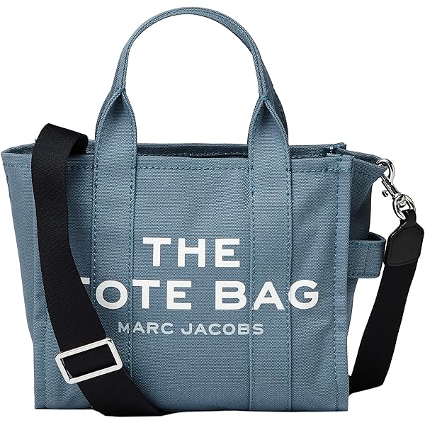 Amazon | [マークジェイコブス] トートバッグ M0016493 481 ザ