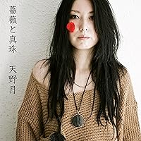 天野月子　未開封CD14枚プラス1枚セットで Amazon.co.jp: ZERO: ミュージック