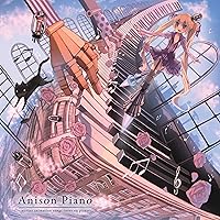 marasy（まらしぃ） CDセット 19点　バラ売りOK marasy（まらしぃ） CDセット 19点 バラ売りOK marasy（まらしぃ