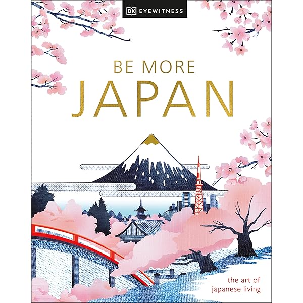 日本の本 BOOKS ON JAPAN 1931-1972 日本の対外宣伝グラフ誌 - books used